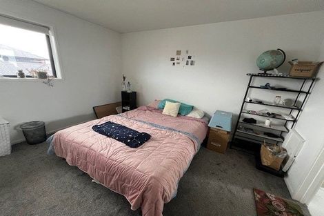 Photo of property in 3/34 Aberdeen Street, Christchurch Central, Christchurch, 8013