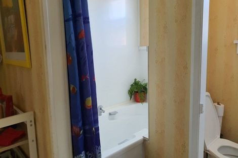 Photo of property in 114 Brecon Road, Stratford, 4332