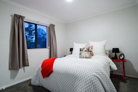 Photo of property in 51 Munroe Road, Ranui, Auckland, 0612