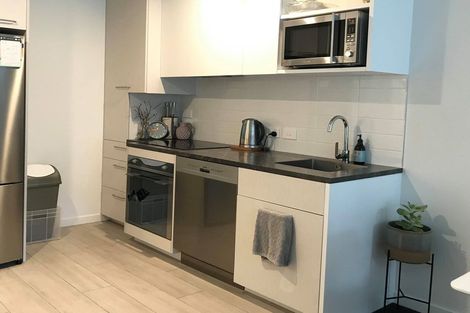 Photo of property in Vsp South, 604/168u Victoria Street, Te Aro, Wellington, 6011