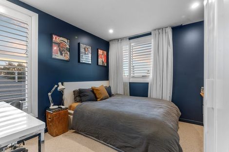 Photo of property in 64 Jeffreys Road, Fendalton, Christchurch, 8052