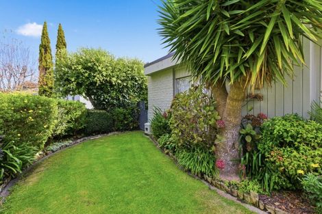 Photo of property in 15a Brassey Road, Saint Johns Hill, Whanganui, 4500