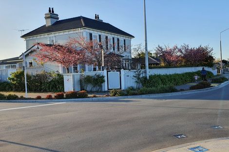 Photo of property in 197 Williams Street, Kaiapoi, 7630