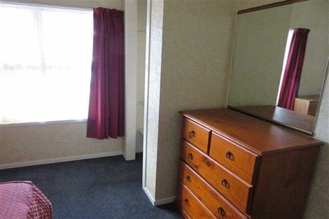 Photo of property in 1/240 Ulster Street, Whitiora, Hamilton, 3200