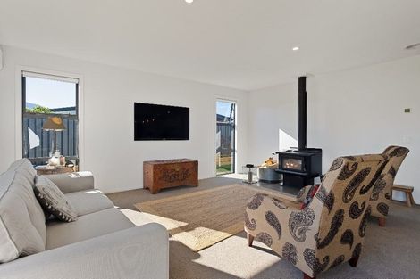 Photo of property in 11 Excelsior Place, Cromwell, 9310