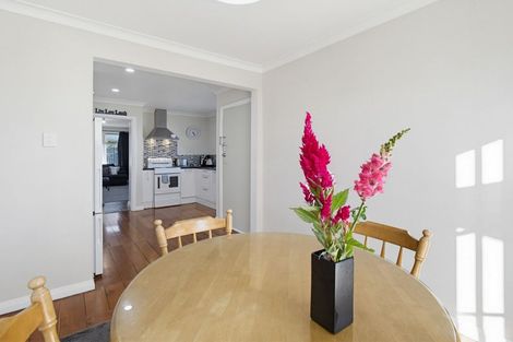 Photo of property in 32 Botanical Road, Takaro, Palmerston North, 4412
