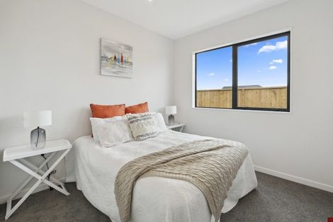 Photo of property in 9 Wagyu Lane, Karaka, 2580