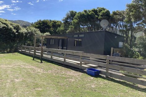 Photo of property in 1100a/1 Coast Road, Wainuiomata Coast, Lower Hutt, 5373