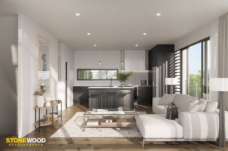 Photo of property in 1/6 Shakespeare Road, Milford, Auckland, 0620