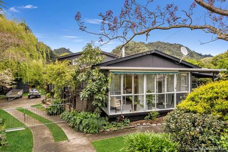 Photo of property in 12 Scotland Street, Picton, 7220