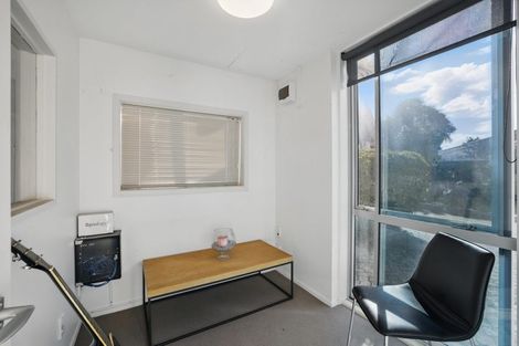 Photo of property in 49 Cullahill Street, Harewood, Christchurch, 8051
