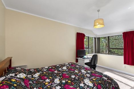 Photo of property in 53f5 Dominion Park Street, Johnsonville, Wellington, 6037