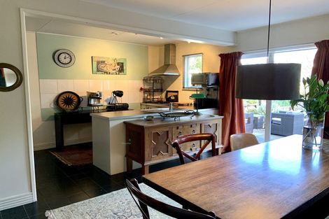 Photo of property in 55 Canterbury Street, Lyttelton, 8082