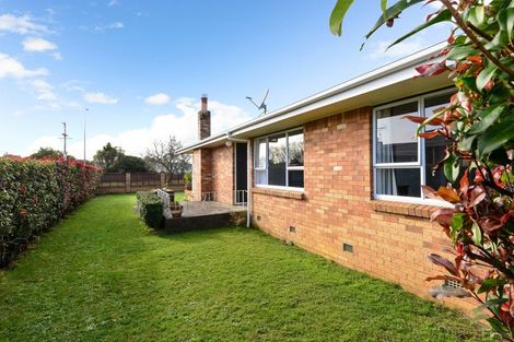 Photo of property in 41 Silverdale Road, Silverdale, Hamilton, 3216