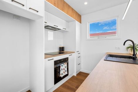 Photo of property in 66 Forfar Street, Mosgiel, 9024