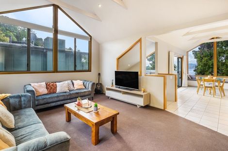 Photo of property in 1/870 Acacia Bay Road, Acacia Bay, Taupo, 3330