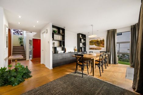 Photo of property in 76 Aubrey Road, Wanaka, 9305