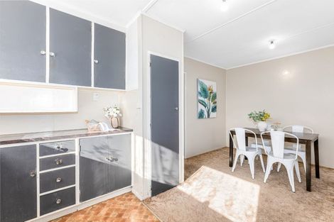 Photo of property in 95a Main Road, Wainuiomata, Lower Hutt, 5014