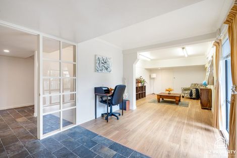 Photo of property in 225 Larnach Road, Waverley, Dunedin, 9013