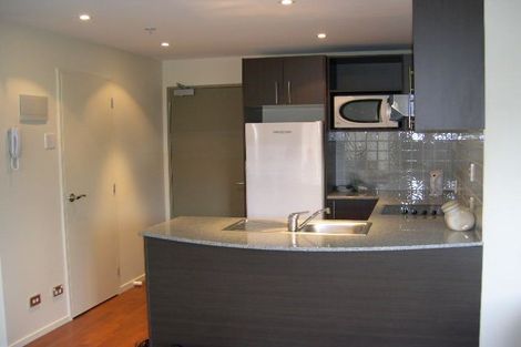 Photo of property in 1a/17 Crown Lynn Place, New Lynn, Auckland, 0600