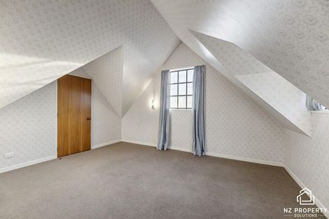 Photo of property in 225 Larnach Road, Waverley, Dunedin, 9013