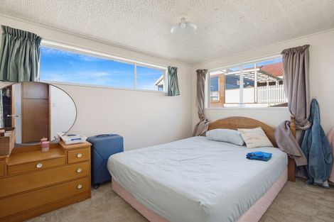 Photo of property in 36/2 Warren Street, Oamaru, 9400