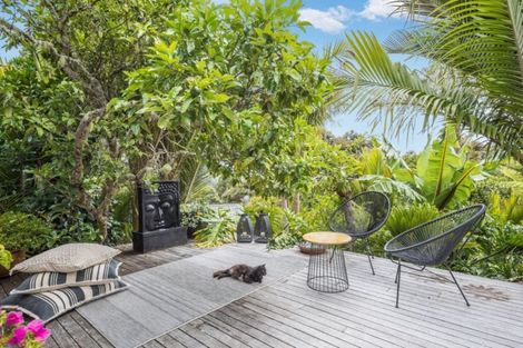 Photo of property in 171 Konini Road, Titirangi, Auckland, 0604