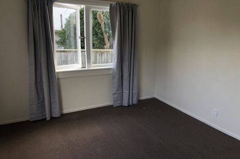 Photo of property in 48 Burgess Road, Johnsonville, Wellington, 6037