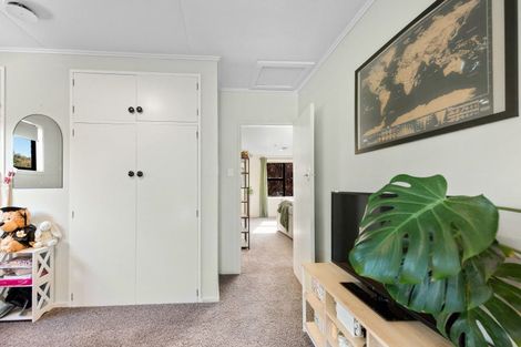 Photo of property in 50 Koa Street, Gore, 9710
