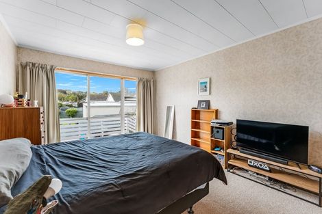 Photo of property in 144 Selwyn Street, Waimataitai, Timaru, 7910