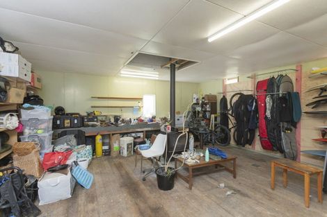 Photo of property in 693 Awapuni Road, Matawhero, Gisborne, 4071