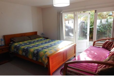 Photo of property in Hiropi St Village, 51/46u Hiropi Street, Newtown, Wellington, 6021