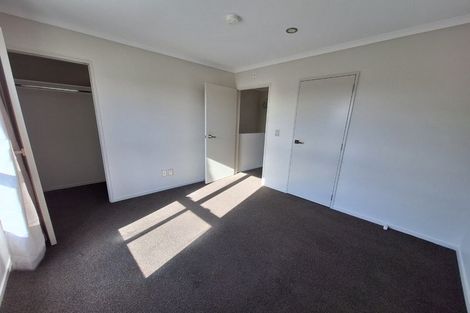 Photo of property in 3/7 Wallson Crescent, Wiri, Auckland, 2104