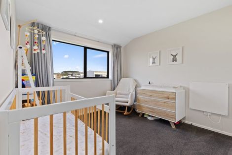 Photo of property in 8 Gulati Lane, Morrinsville, 3300