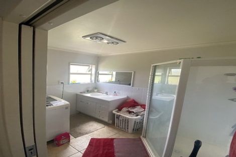 Photo of property in 22 Imrie Avenue, Mangere, Auckland, 2022