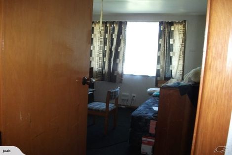 Photo of property in 23 Fergusson Street, Tokoroa, 3420