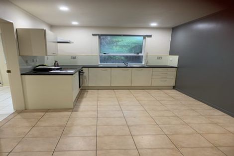 Photo of property in 13 Matai Road, Raumati South, Paraparaumu, 5032