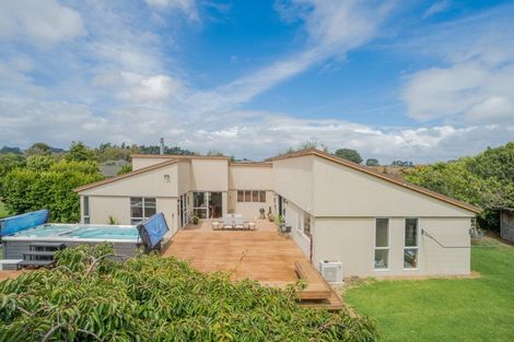 Photo of property in 17 Jenny Lane, Waiuku, 2123