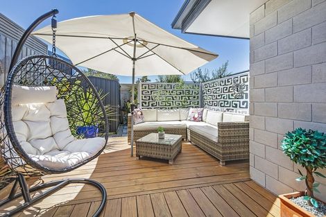 Photo of property in 12 Saint Brendans Lane, Templeton, Christchurch, 8042