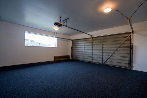 Photo of property in 53 Kedleston Drive, Avonhead, Christchurch, 8042