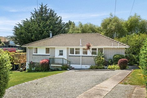 Photo of property in 22 Henry Street, Maori Hill, Dunedin, 9010