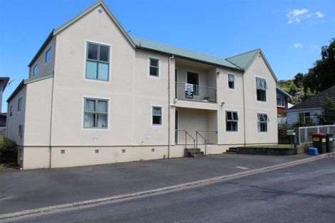 Photo of property in 23 Cornhill Street, North East Valley, Dunedin, 9010