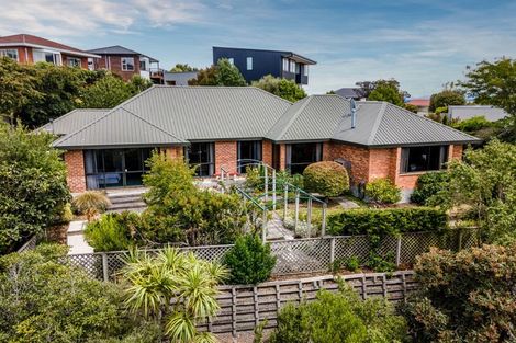 Photo of property in 61 Ravensdale Rise, Westmorland, Christchurch, 8025