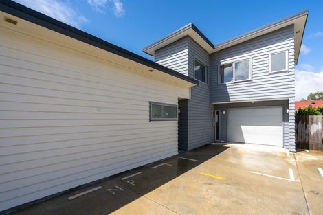 Photo of property in 13u3 Crosher Place, Silverdale, Hamilton, 3216
