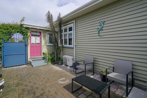 Photo of property in 63 Diamond Avenue, Spreydon, Christchurch, 8024