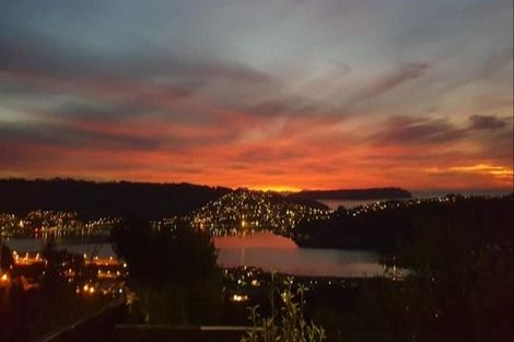 Photo of property in 128 Conclusion Street, Ascot Park, Porirua, 5024