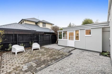Photo of property in 1/68 Fairfield Avenue, Addington, Christchurch, 8024