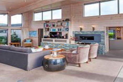 Photo of property in 32 Saint Andrews Drive, Pauanui, Hikuai, 3579