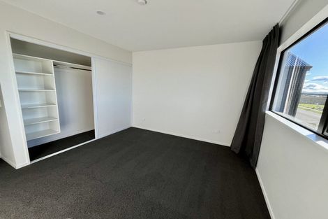 Photo of property in 13a Korimako Crescent, Rolleston, 7678
