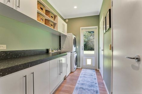 Photo of property in 80 Clearview Road, Lepperton, New Plymouth, 4373